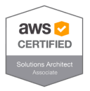 AWS Certified